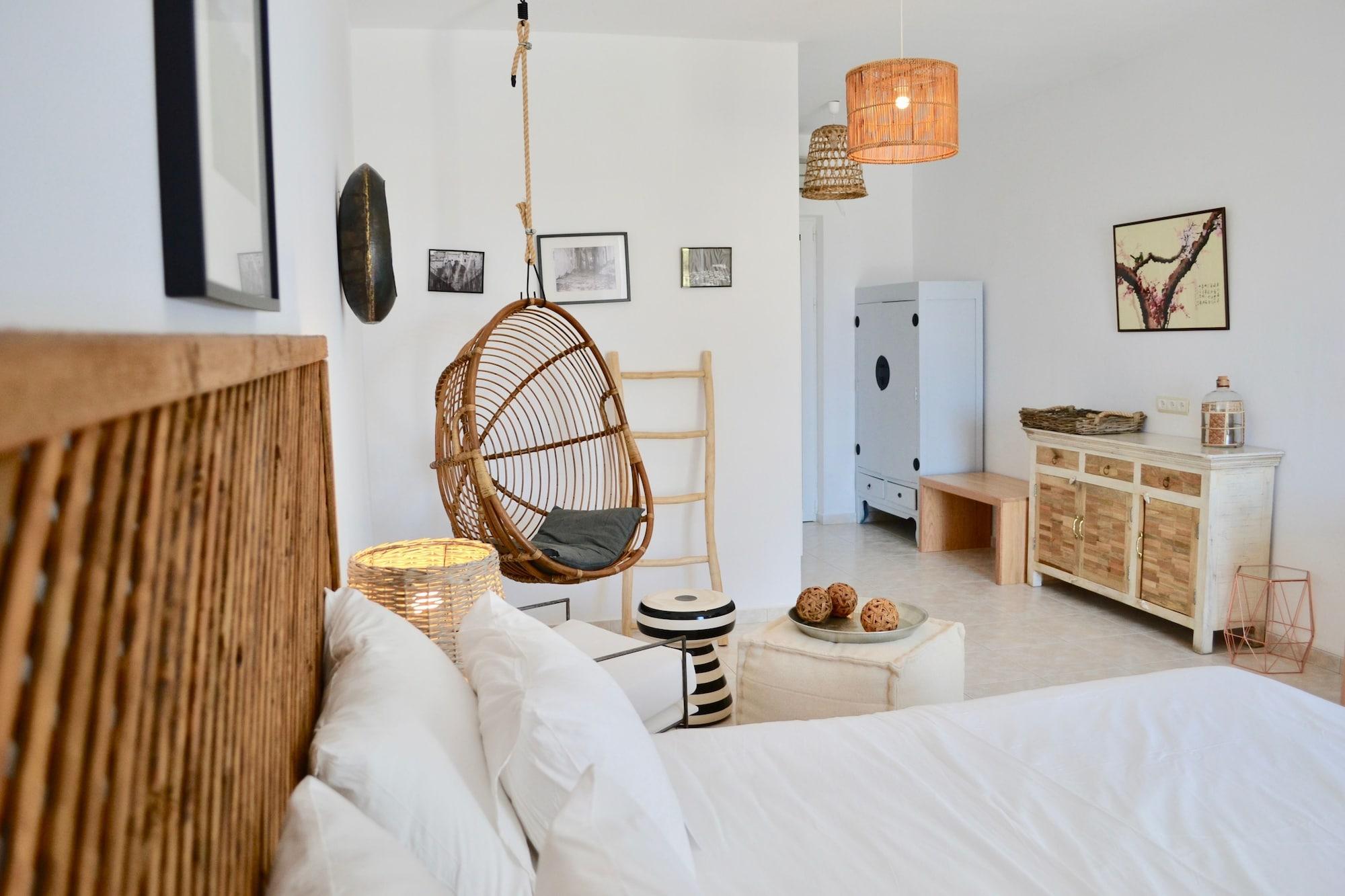 Habitación Caesars Gardens Hotel & Spa - Adults Only