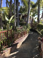 Alojamiento - Always Inn San Clemente Bed & Breakfast