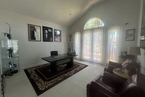 Alquiler Vacacional - Casa La Paz, Conveniently located