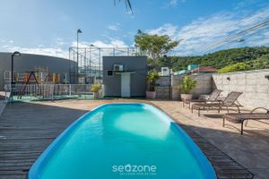 Alquiler Vacacional - Apto no Centro de Penha, a 500m do Mar RLT0262