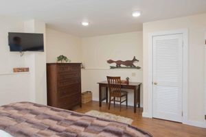 Alquiler Vacacional - 1BR Topnotch Condo