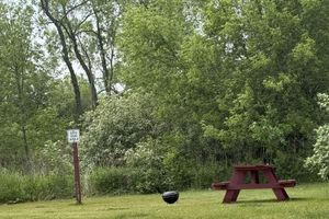 Alojamiento - Quality Inn Manitowoc