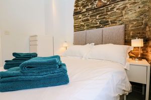 Alquiler Vacacional - Rock House