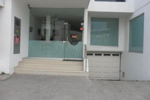 Alojamiento - Hotel Ginebra Sincelejo