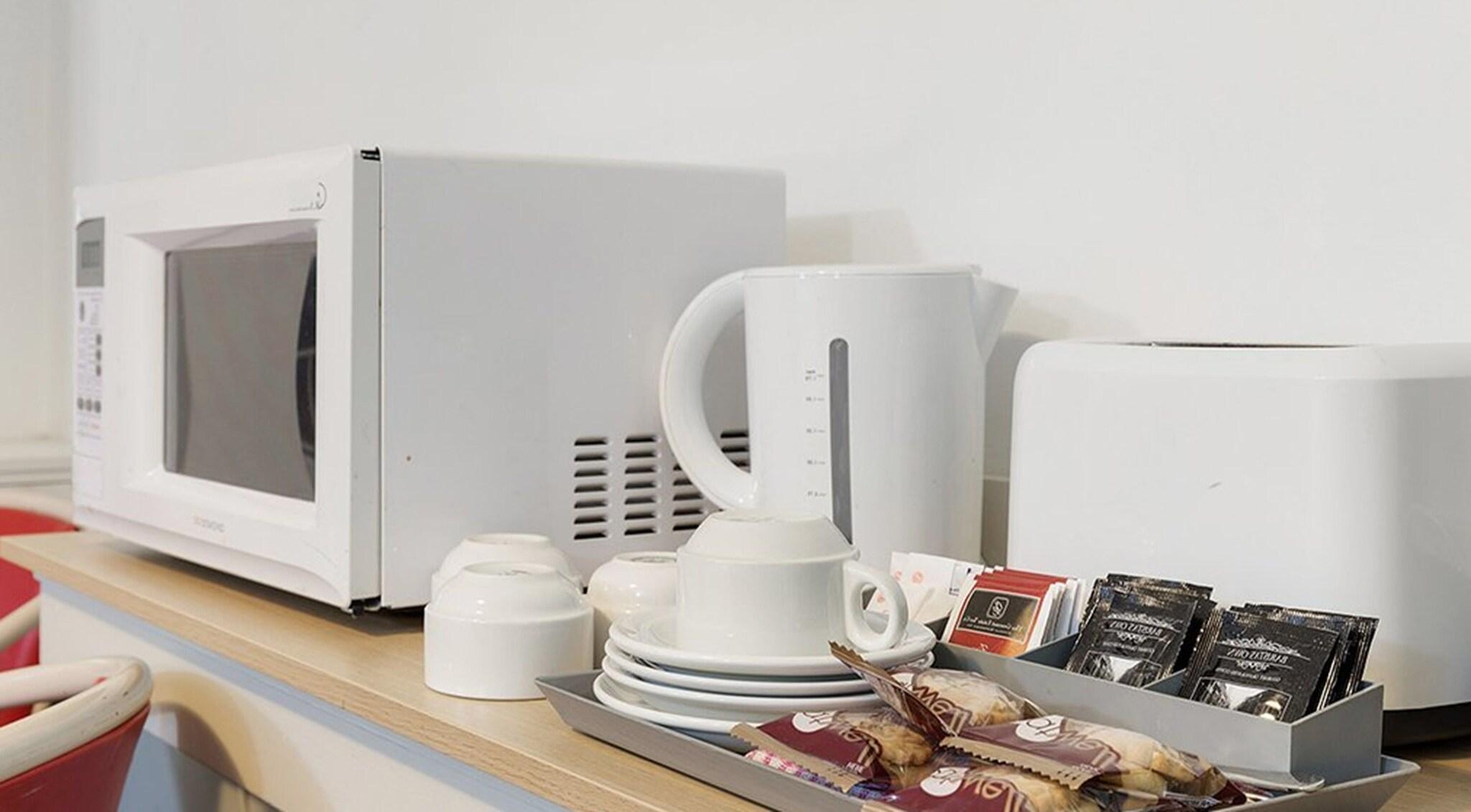 Restaurant Alexander Motor Inn & Apartments