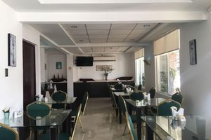 Alojamiento - Hotel Costa Pacifico - Express
