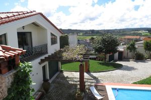 Alquiler Vacacional - Swallow's Countryhouse