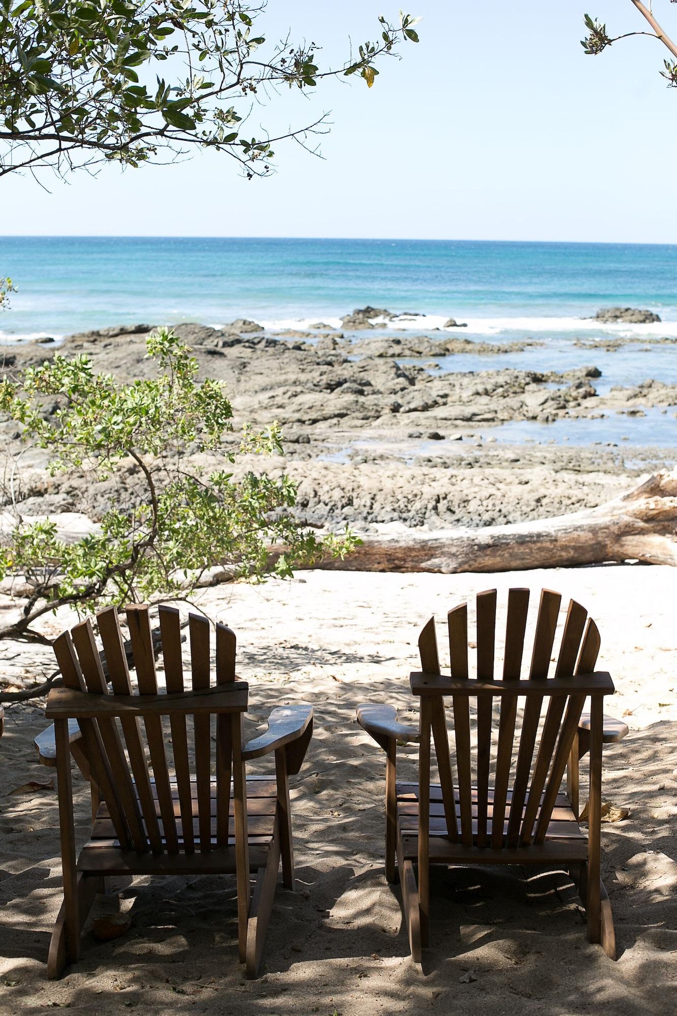 Playa Sueno del Mar Beachfront Hotel