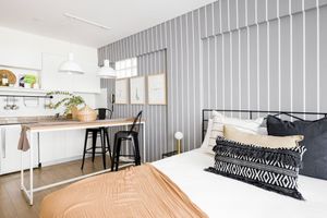 Alquiler Vacacional - Top Alquileres Palermo Chico