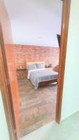Alquiler Vacacional - R10 LUXURY STUDIO (DISCOVER) 5 MINUTES FROM ITESM