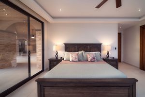 Hoteles de Lujo en Coco Todo Incluido