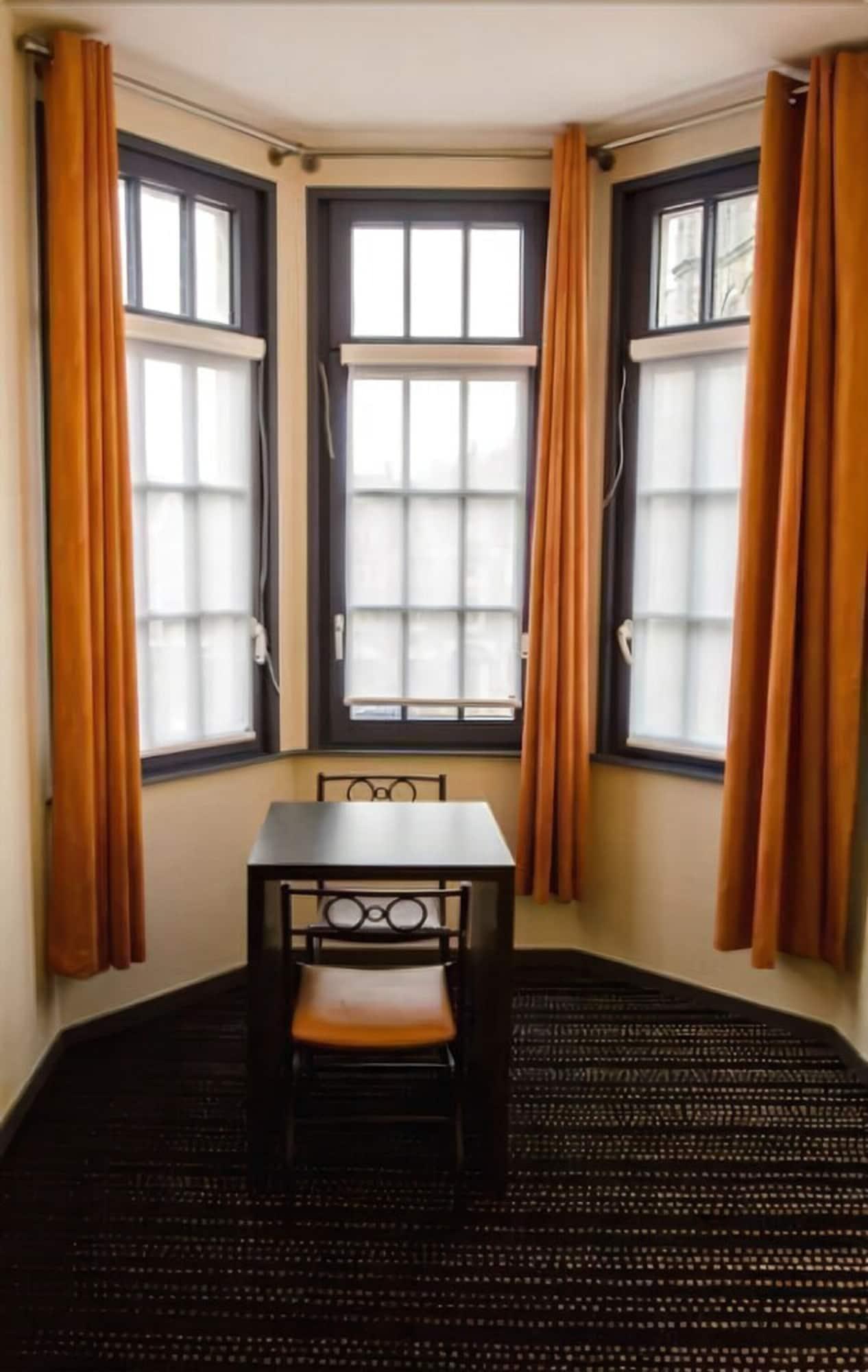 Set de Habitación Le Vieux Beffroi