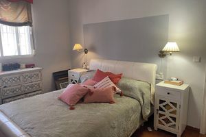 Alquiler Vacacional - Vrbo Property