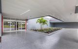 OYO Hotel Orlando Airport