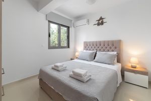 Alquiler Vacacional - Rhodes Luxury Apartments