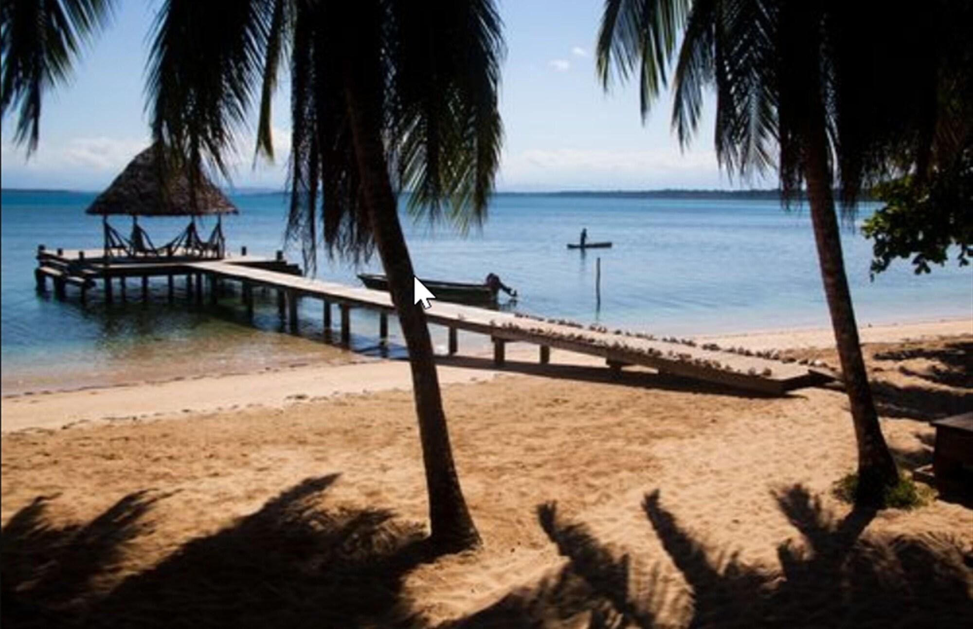 Playa Al Natural Resort
