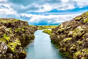 Actividad - Tour clásico por el Círculo Dorado desde Reykjavik