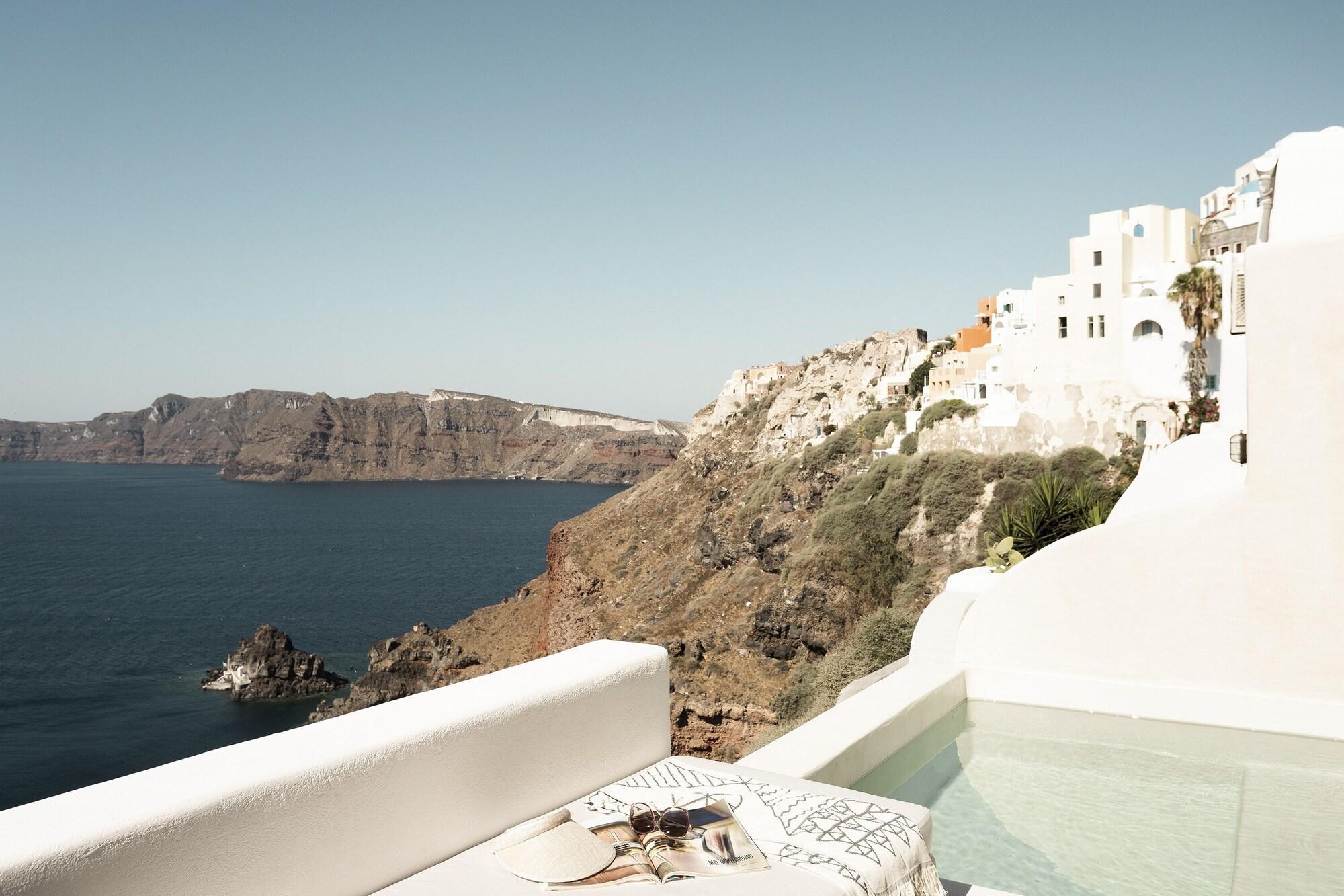 Instalaciones Recreativas Armenaki -  Adults Only