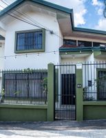 Alojamiento - Las Carmelas, Airport Juan Santamaría, Alajuela, San José