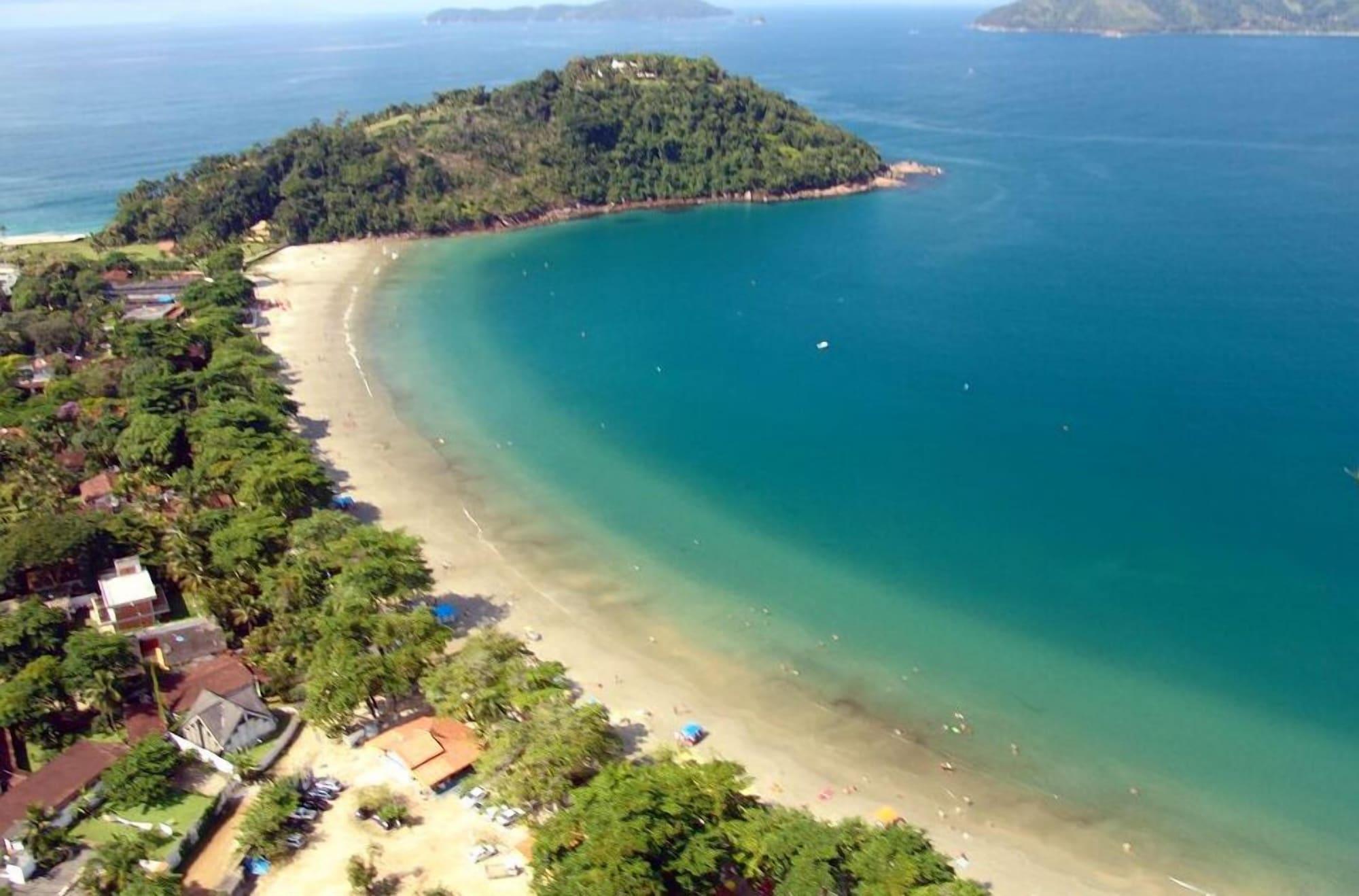 Playa Suíte Lázaro
