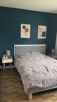 Alquiler Vacacional - Apt 6 pers near center and lake