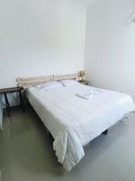Alquiler Vacacional - Charming apartment with AC in gorgeous Coveñas