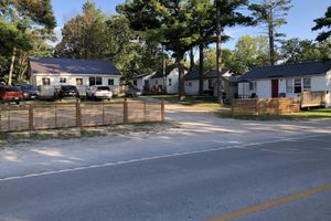 Alquiler Vacacional - Listen to the waves from your front deck