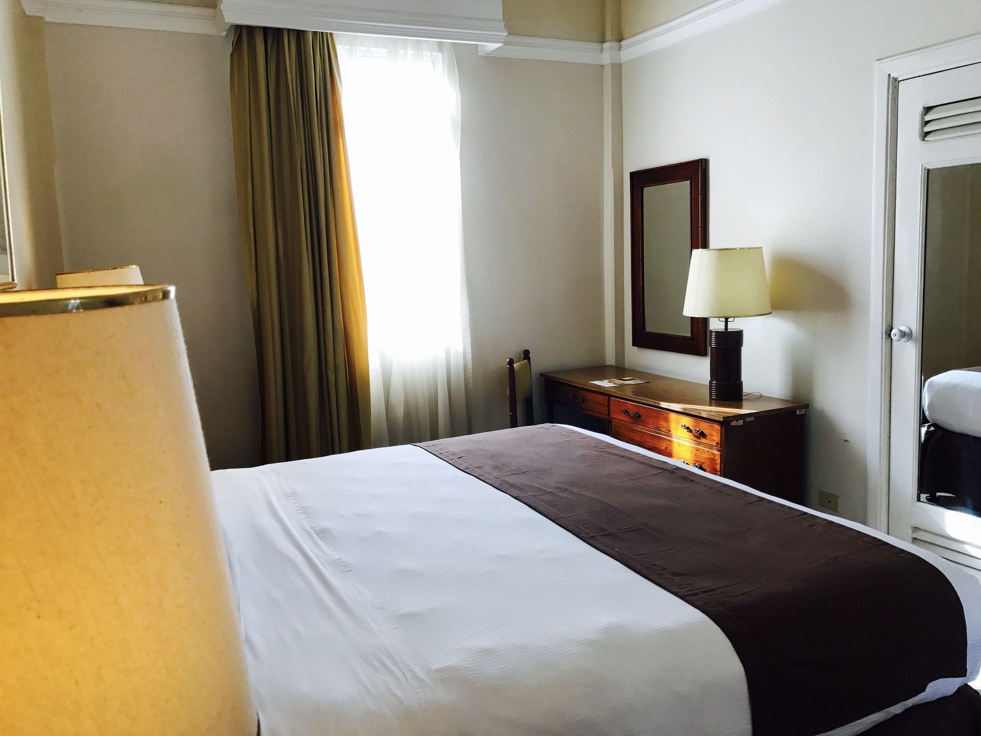 Hotel Hotel El Prado Barranquilla