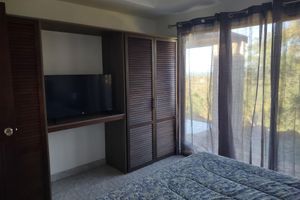 Alquiler Vacacional - Paradise in a secluded ocean view villa(private pool/hiking trails)