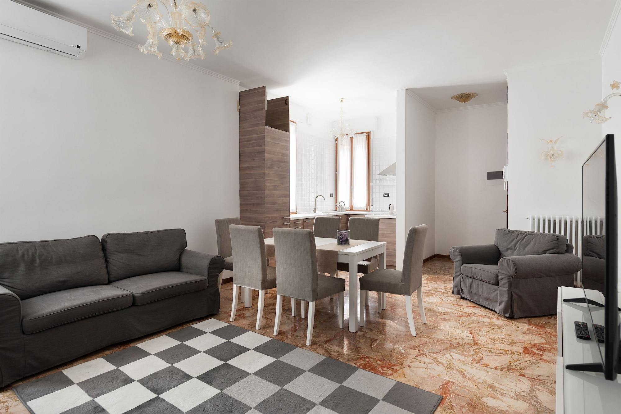Set de Habitación Hotel Montecarlo