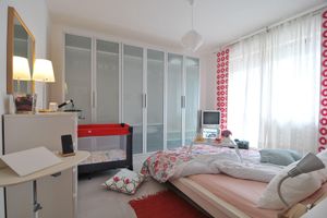Alquiler Vacacional - Sole Apartment- Bike Friendly with garage in Lanciano.