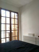 Alquiler Vacacional - Loft Central