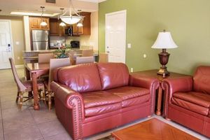 Alojamiento - BEAUTIFUL 2 BEDROOM AT LAKES RESORT NEAR DISNEY UNIVERSAL SEA WORLD