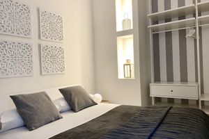 Alquiler Vacacional - Fashion Elvira House 2