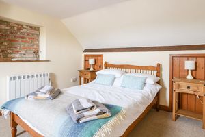 Alquiler Vacacional - Heron Cottage