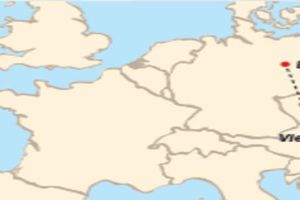 Actividad - Maravillas de Croacia (26/27) (8 días/7 noches) C-9851