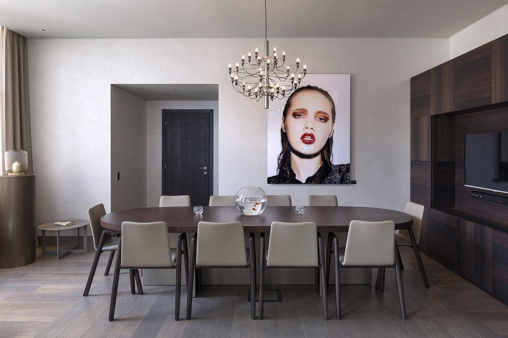 Hotel ME Milan - Il Duca