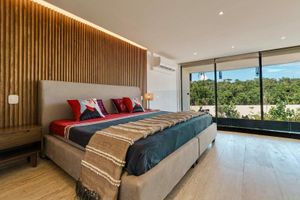 Alquiler Vacacional - Mistiq Luxury Condo Min. from Everything