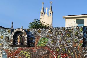 Actividad - Excursión a Chignahuapan y Zacatlán