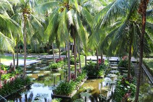 Alojamiento - InterContinental Sanya Resort by IHG