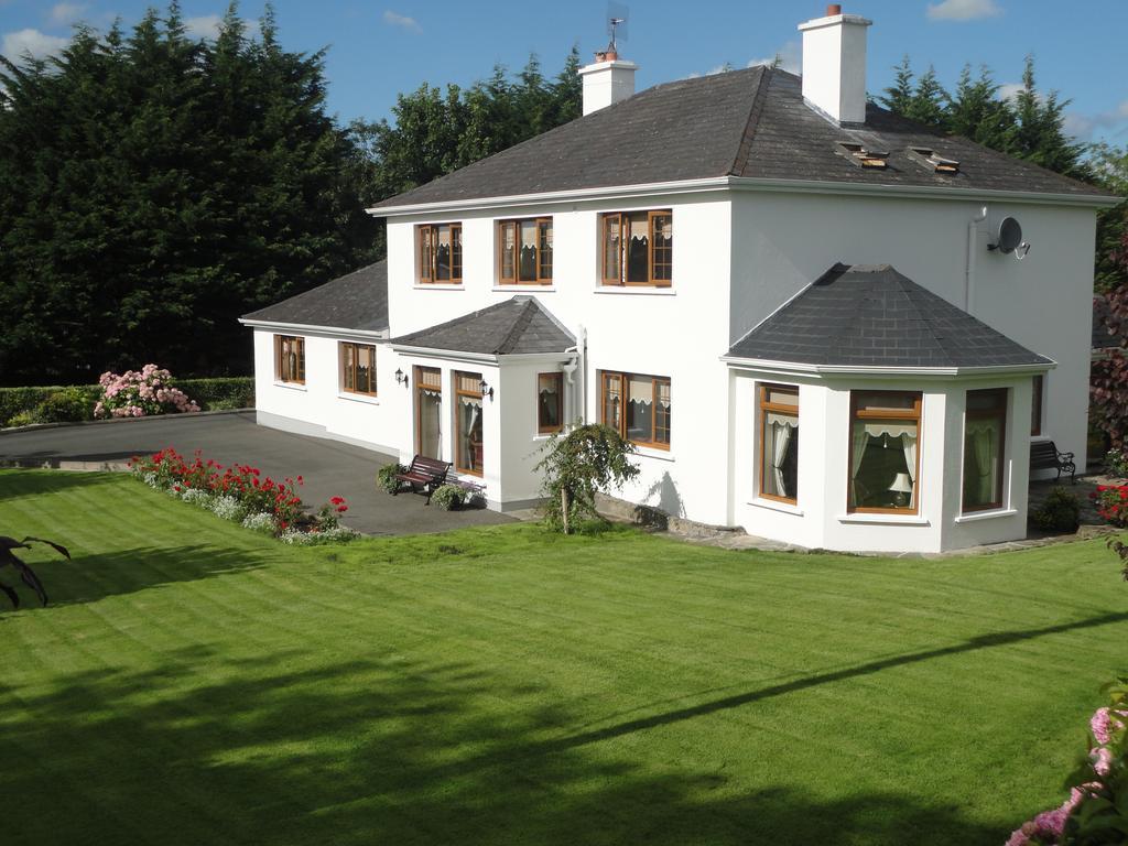 Varios Millhouse Bed & Breakfast