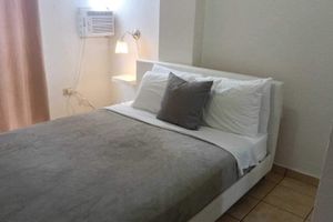 Renta temporal - Boulevard 407