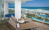 Grand Ocean Breeze Acapulco