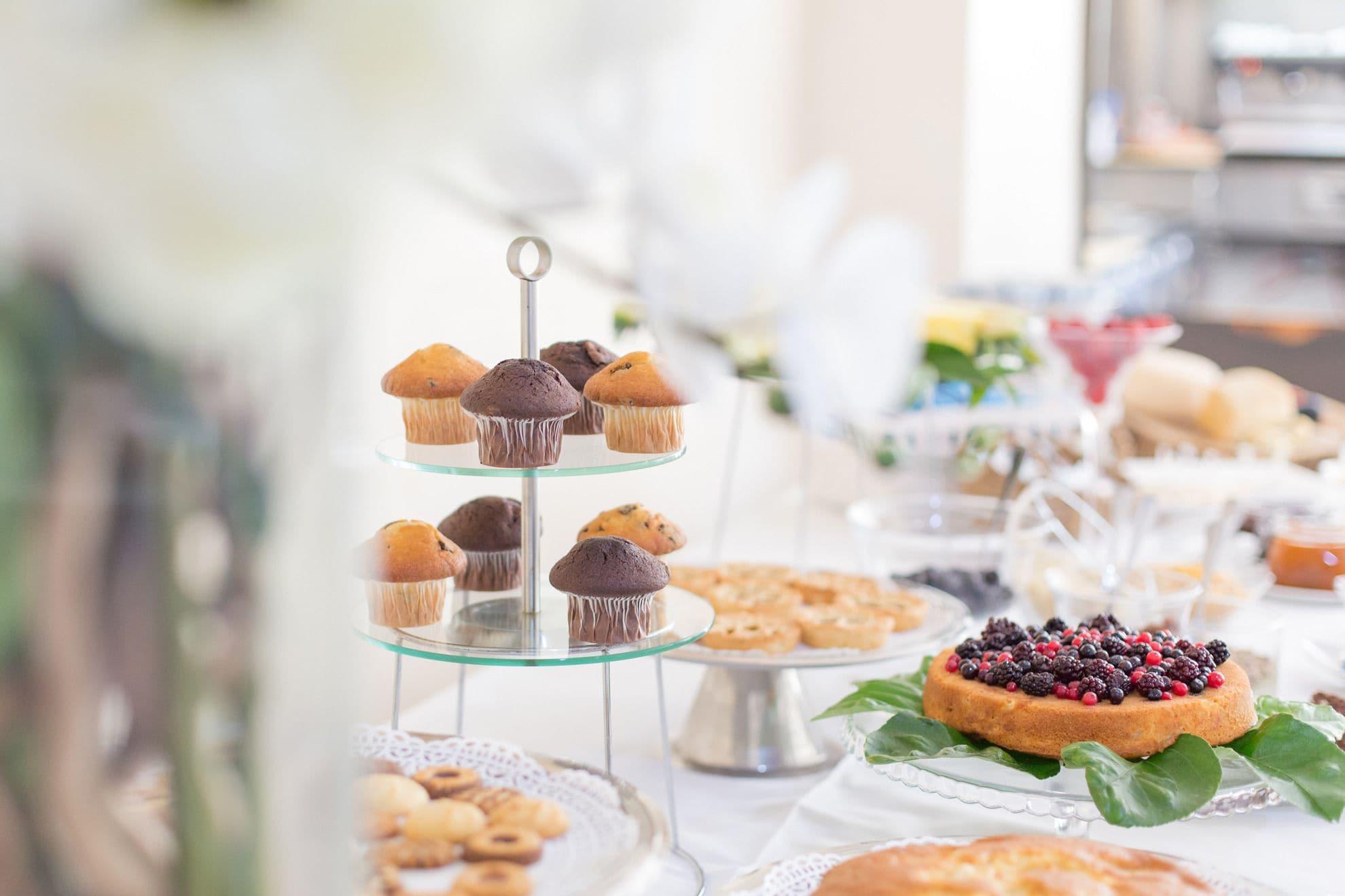Restaurant Hotel Residence Arcobaleno