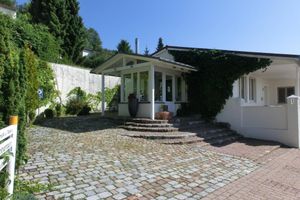 Alojamiento - Gästehaus Einbecker Sonnenberg