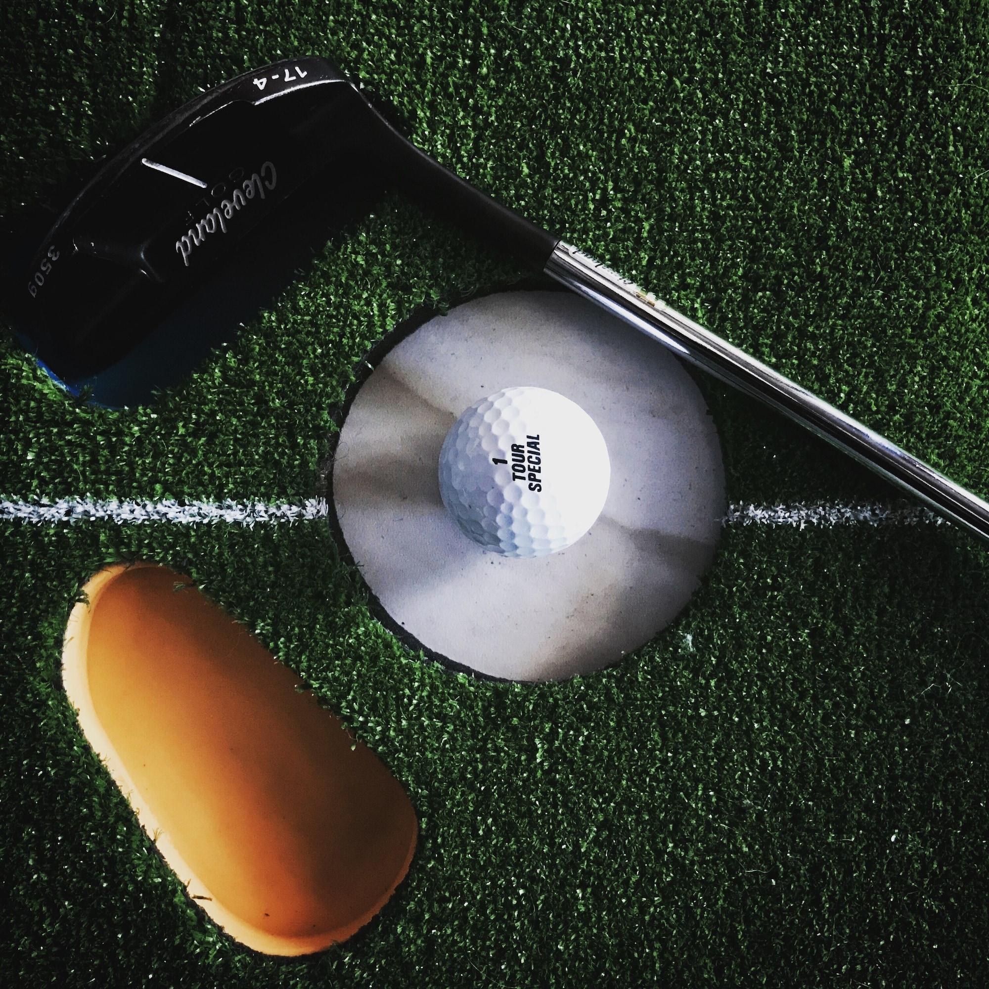 Instalaciones Recreativas City Solei Boutique Hotel