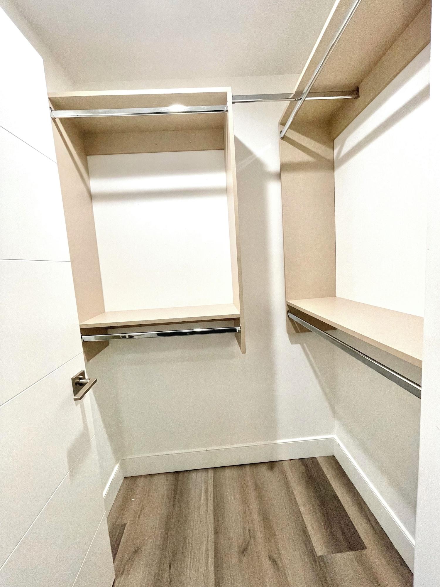 Habitación Modern HomeStay