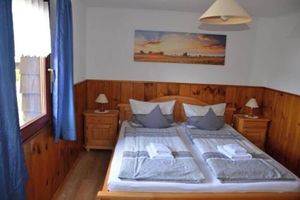 Aluguel por temporada - Vacations at the Steingrubenhof