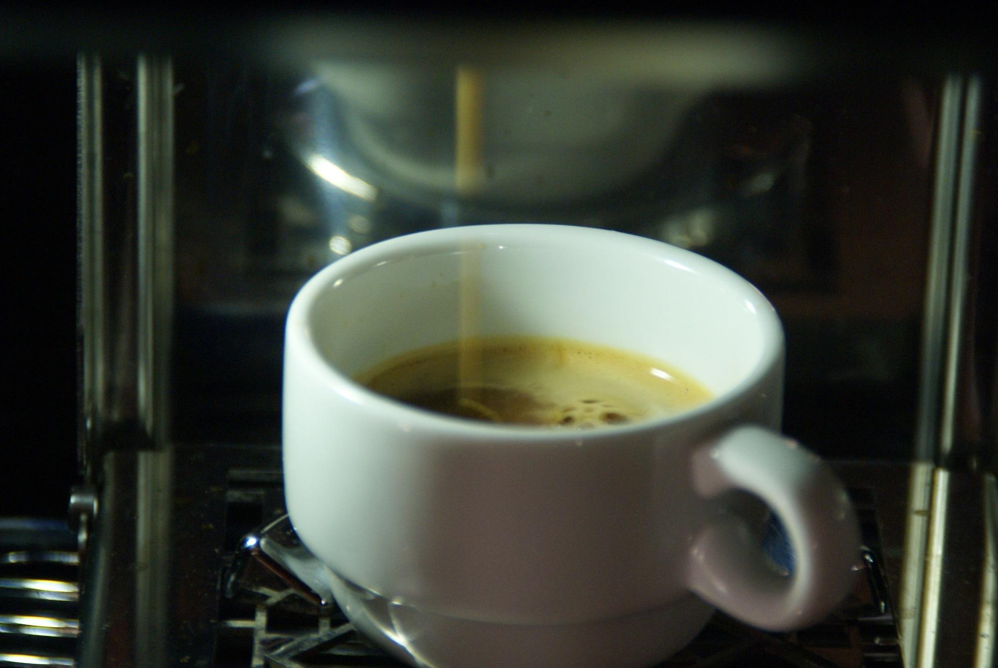 Bar/Salón Hotel am Düsseldorfer Platz