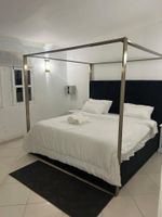 Alquiler Vacacional - Chic hotel suite in fabulous Boca Chica with WiFi, AC